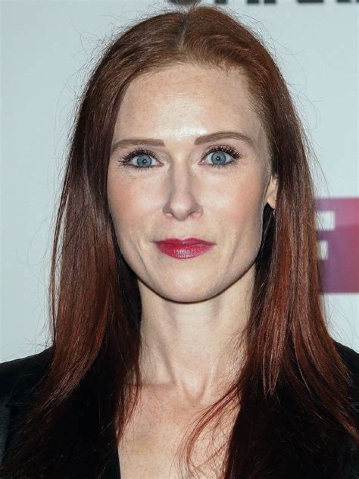Audrey Fleurot Biography, Age, Height, Husband, Net Worth, Family