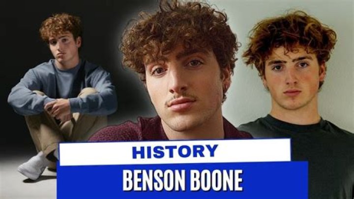 Bret Boone biografía, edad, altura, esposo, net worth, familia