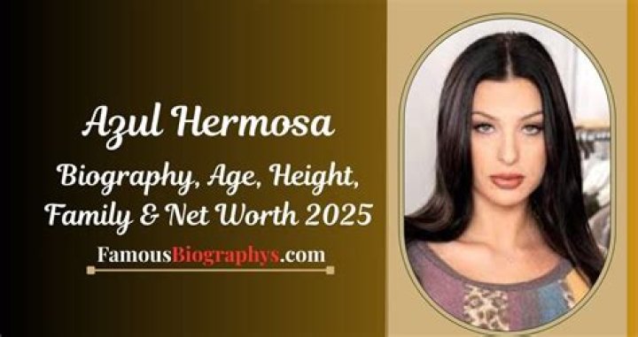 Contessa Brewer Biography, Age, Height, Husband, Net Worth, Family