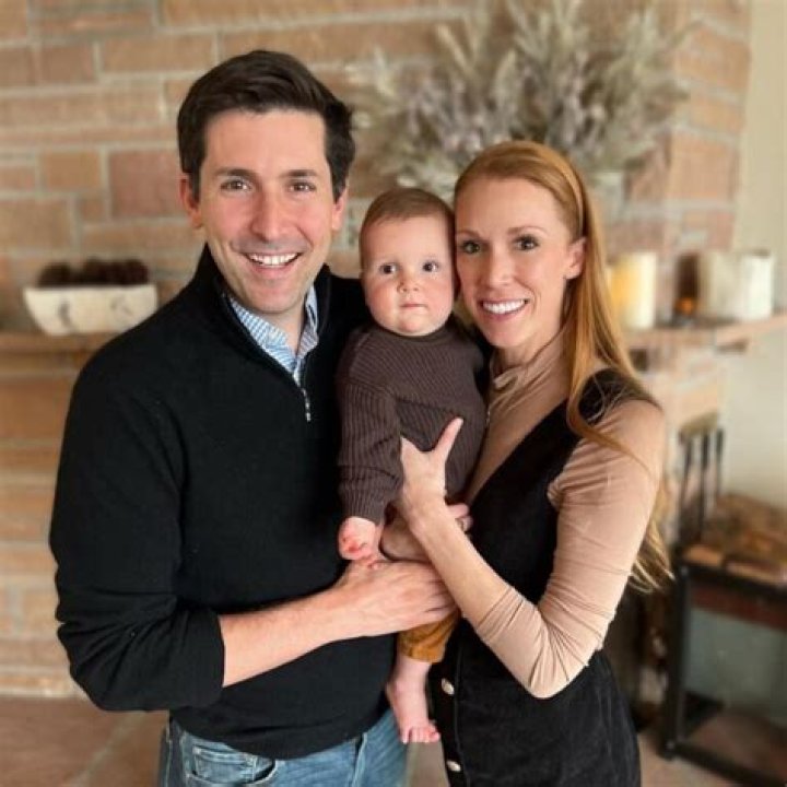 David Matheson Biography, Age, Height, Wife, Net Worth, Family