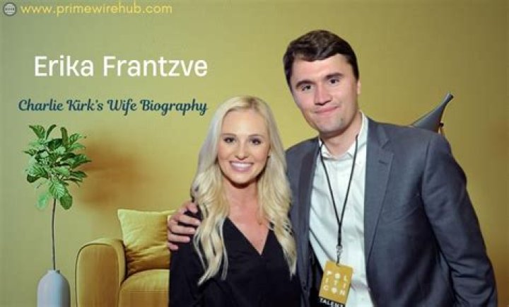 Ilya Prusikin Biography, Age, Height, Wife, Net Worth, Family