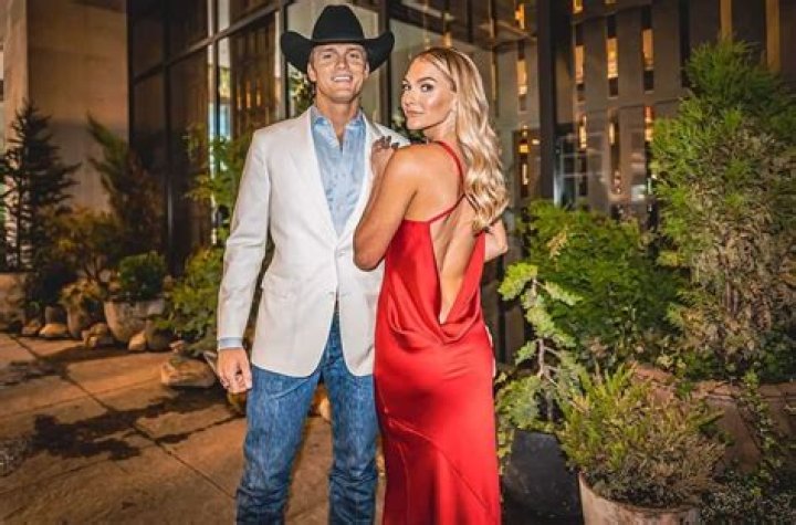 Jared Hess Biography, Age, Height, Wife, Net Worth, Family
