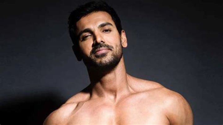 John Abraham Biography, Age, Height, Wife, Net Worth, Family