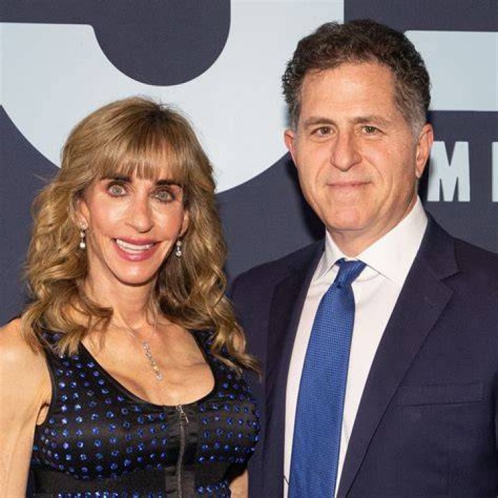 Juan Gabriel Yacuzzi Biography, Age, Height, Wife, Net Worth, Family
