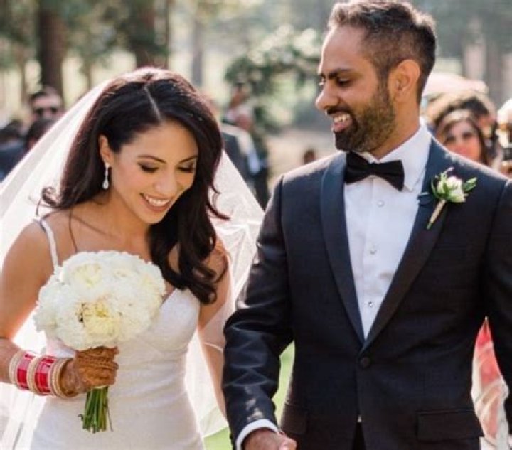 Manny Sethi Biography, Age, Height, Wife, Net Worth, Family