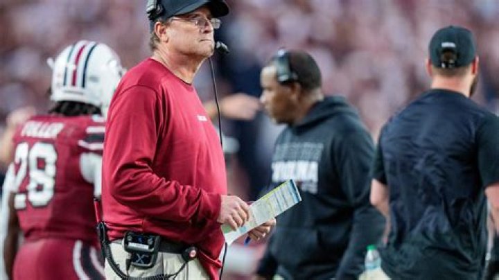 Mike Shula Biography, Age, Height, Wife, Net Worth, Family