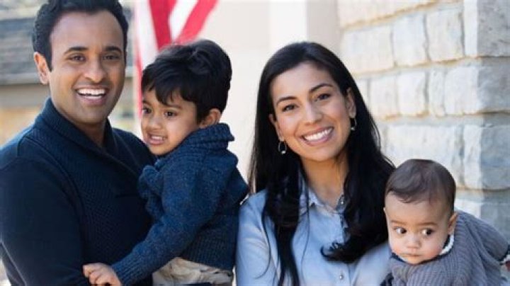 Morris Solomon Jr. Biography, Age, Height, Wife, Net Worth and Family