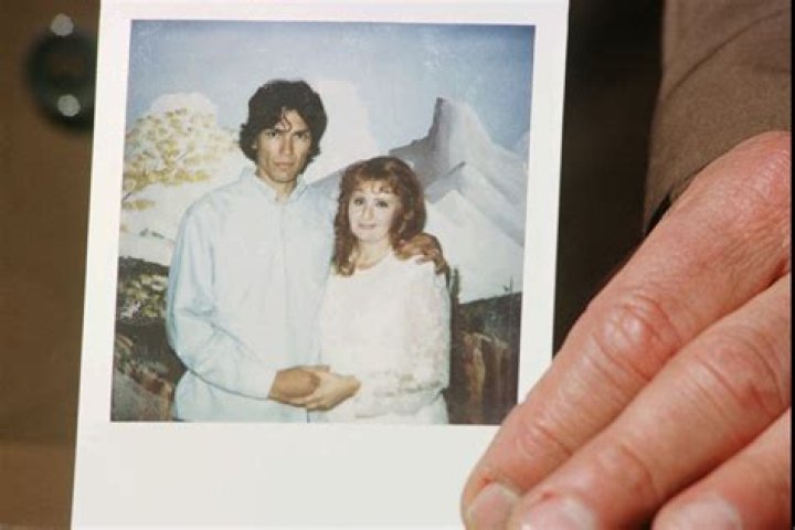 Richard Ramirez Biography, Age, Height, Wife, Net Worth, Family