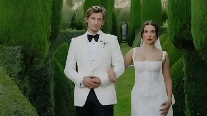 Zeb Wells biografía, edad, altura, esposo, net worth, familia